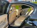 BMW 320 320d/Leder/Navi/Head Up Display Schwarz - thumbnail 18