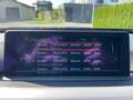 BMW 320 320d/Leder/Navi/Head Up Display Schwarz - thumbnail 22