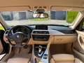BMW 320 320d/Leder/Navi/Head Up Display Schwarz - thumbnail 11