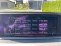 BMW 320 320d/Leder/Navi/Head Up Display Schwarz - thumbnail 26