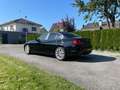BMW 320 320d/Leder/Navi/Head Up Display Schwarz - thumbnail 4