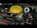 Ford Mercury Monterey Custom Barna - thumbnail 10