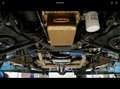 Ford Mercury Monterey Custom Brązowy - thumbnail 9