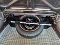 Ford Mercury Monterey Custom Bruin - thumbnail 8
