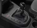 SEAT Ibiza 1.0 TSI XCELLENCE LED REAR VIEW NAVI KEYLE Schwarz - thumbnail 9