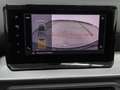SEAT Ibiza 1.0 TSI XCELLENCE LED REAR VIEW NAVI KEYLE Schwarz - thumbnail 15
