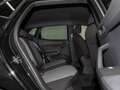 SEAT Ibiza 1.0 TSI XCELLENCE LED REAR VIEW NAVI KEYLE Schwarz - thumbnail 8