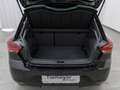 SEAT Ibiza 1.0 TSI XCELLENCE LED REAR VIEW NAVI KEYLE Schwarz - thumbnail 16