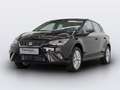 SEAT Ibiza 1.0 TSI XCELLENCE LED REAR VIEW NAVI KEYLE Schwarz - thumbnail 2