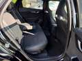 Kia EV6 Elektro 77,4 kWh GT 4WD Noir - thumbnail 10