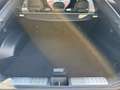 Kia EV6 Elektro 77,4 kWh GT 4WD Noir - thumbnail 14