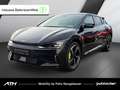 Kia EV6 Elektro 77,4 kWh GT 4WD Noir - thumbnail 1