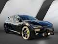 Kia EV6 Elektro 77,4 kWh GT 4WD Noir - thumbnail 3