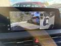 Kia EV6 Elektro 77,4 kWh GT 4WD Noir - thumbnail 11