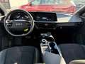Kia EV6 Elektro 77,4 kWh GT 4WD Noir - thumbnail 6