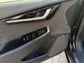Kia EV6 Elektro 77,4 kWh GT 4WD Noir - thumbnail 16