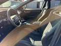 Kia EV6 Elektro 77,4 kWh GT 4WD Noir - thumbnail 7
