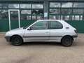 Peugeot 306 1.8 Style Automatik Klima Zahnriemen / TÜV Neu Silber - thumbnail 6