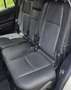 Toyota Land Cruiser D-4D Limited Aut. Blanco - thumbnail 18