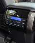 Toyota Land Cruiser D-4D Limited Aut. Blanco - thumbnail 19