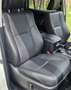 Toyota Land Cruiser D-4D Limited Aut. Blanco - thumbnail 17