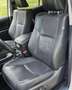 Toyota Land Cruiser D-4D Limited Aut. Blanco - thumbnail 16