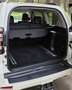 Toyota Land Cruiser D-4D Limited Aut. Blanco - thumbnail 20