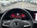 Volkswagen Golf VIII 2.0 TDI DSG Active*Navi*AHK*Pano*IQ-Li Schwarz - thumbnail 12