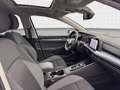 Volkswagen Golf VIII 2.0 TDI DSG Active*Navi*AHK*Pano*IQ-Li Schwarz - thumbnail 6