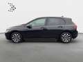 Volkswagen Golf VIII 2.0 TDI DSG Active*Navi*AHK*Pano*IQ-Li Schwarz - thumbnail 5