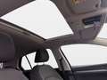 Volkswagen Golf VIII 2.0 TDI DSG Active*Navi*AHK*Pano*IQ-Li Schwarz - thumbnail 13
