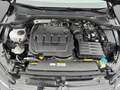 Volkswagen Golf VIII 2.0 TDI DSG Active*Navi*AHK*Pano*IQ-Li Schwarz - thumbnail 19