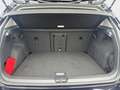 Volkswagen Golf VIII 2.0 TDI DSG Active*Navi*AHK*Pano*IQ-Li Schwarz - thumbnail 14