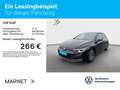 Volkswagen Golf VIII 2.0 TDI DSG Active*Navi*AHK*Pano*IQ-Li Schwarz - thumbnail 2