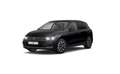 Volkswagen Golf VIII 2.0 TDI DSG Active*Navi*AHK*Pano*IQ-Li Schwarz - thumbnail 2