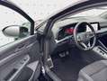 Volkswagen Golf VIII 2.0 TDI DSG Active*Navi*AHK*Pano*IQ-Li Schwarz - thumbnail 17