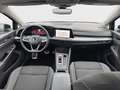 Volkswagen Golf VIII 2.0 TDI DSG Active*Navi*AHK*Pano*IQ-Li Schwarz - thumbnail 7