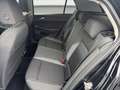 Volkswagen Golf VIII 2.0 TDI DSG Active*Navi*AHK*Pano*IQ-Li Schwarz - thumbnail 18