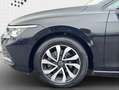 Volkswagen Golf VIII 2.0 TDI DSG Active*Navi*AHK*Pano*IQ-Li Schwarz - thumbnail 16