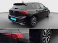 Volkswagen Golf VIII 2.0 TDI DSG Active*Navi*AHK*Pano*IQ-Li Schwarz - thumbnail 20