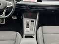 Volkswagen Golf VIII 2.0 TDI DSG Active*Navi*AHK*Pano*IQ-Li Schwarz - thumbnail 9
