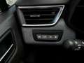Mitsubishi Colt PLUS 1.0 Benziner 5-Gang Noir - thumbnail 15