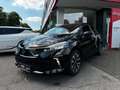 Mitsubishi Colt PLUS 1.0 Benziner 5-Gang Noir - thumbnail 1
