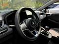 Mitsubishi Colt PLUS 1.0 Benziner 5-Gang Noir - thumbnail 10
