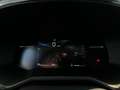 Mitsubishi Colt PLUS 1.0 Benziner 5-Gang Noir - thumbnail 12