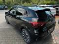 Mitsubishi Colt PLUS 1.0 Benziner 5-Gang Noir - thumbnail 6