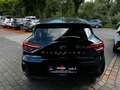 Mitsubishi Colt PLUS 1.0 Benziner 5-Gang Noir - thumbnail 5