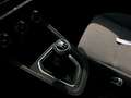 Mitsubishi Colt PLUS 1.0 Benziner 5-Gang Noir - thumbnail 19
