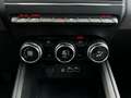 Mitsubishi Colt PLUS 1.0 Benziner 5-Gang Noir - thumbnail 18