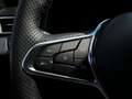 Mitsubishi Colt PLUS 1.0 Benziner 5-Gang Noir - thumbnail 14